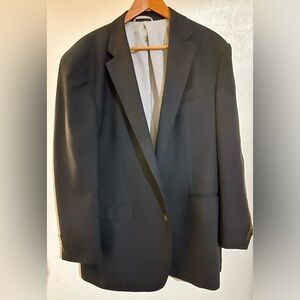 Croft & Barrow blazer